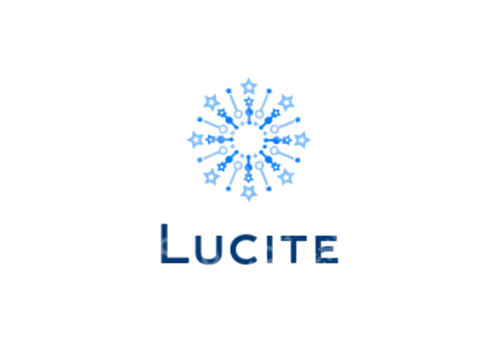 Lucite logo